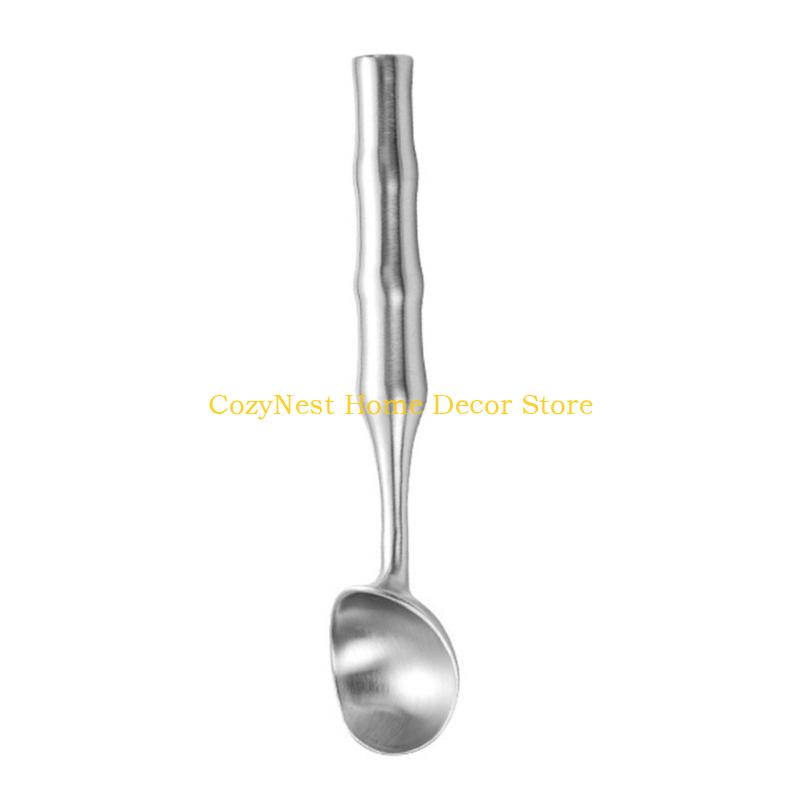 92MF Professional Ice Creams Scoops With Nonslip Handle Grades Materials For Restaurants Cafes And Family Use