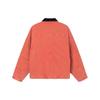 Stussy Washed Canvas Shop Jacket logo Unisex 115589
