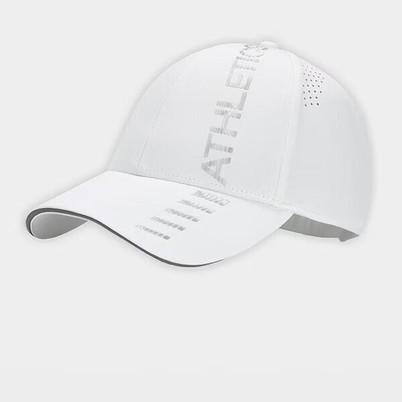 FILA Men s Baseball Cap XS