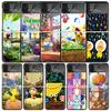 Telefon kapları – Smartphone Bumper Kılıflar