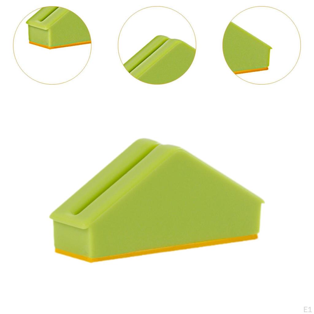 Coffee Filter Storage Stand ,Green Filte Storage, Puck Screen for 51mm Tools