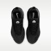 Kindersneaker Nike Air Max Fire Schwarz Weiß (GS) Schwarz-Weiss