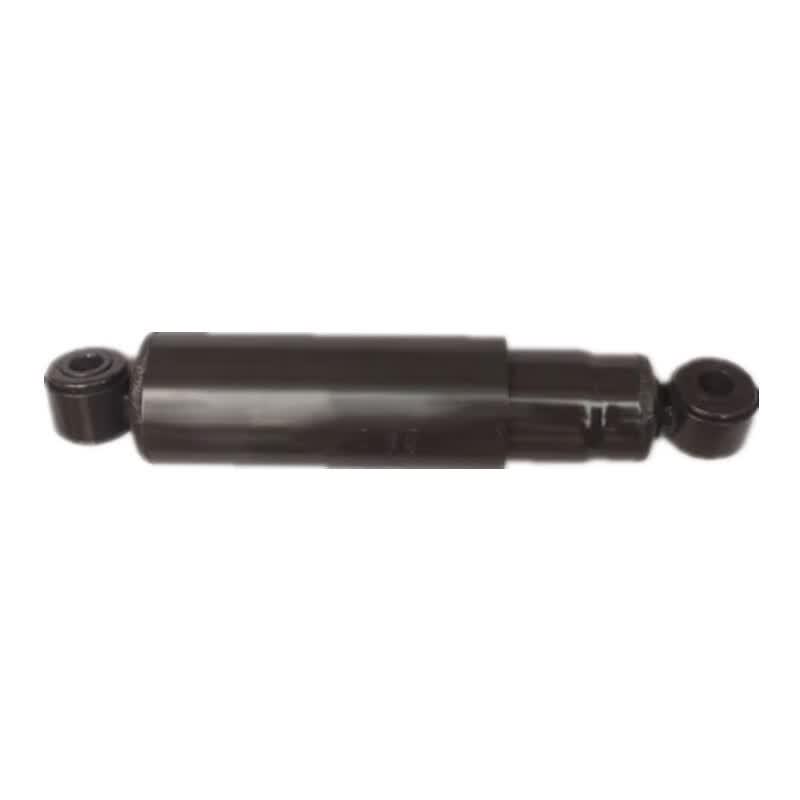 Yuechehui Front Shock Absorber for Nanjing Iveco NJ2045/NJ2046