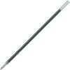 Pilot BSRF Ballpoint Pen Black 0.5mm 10-Pack