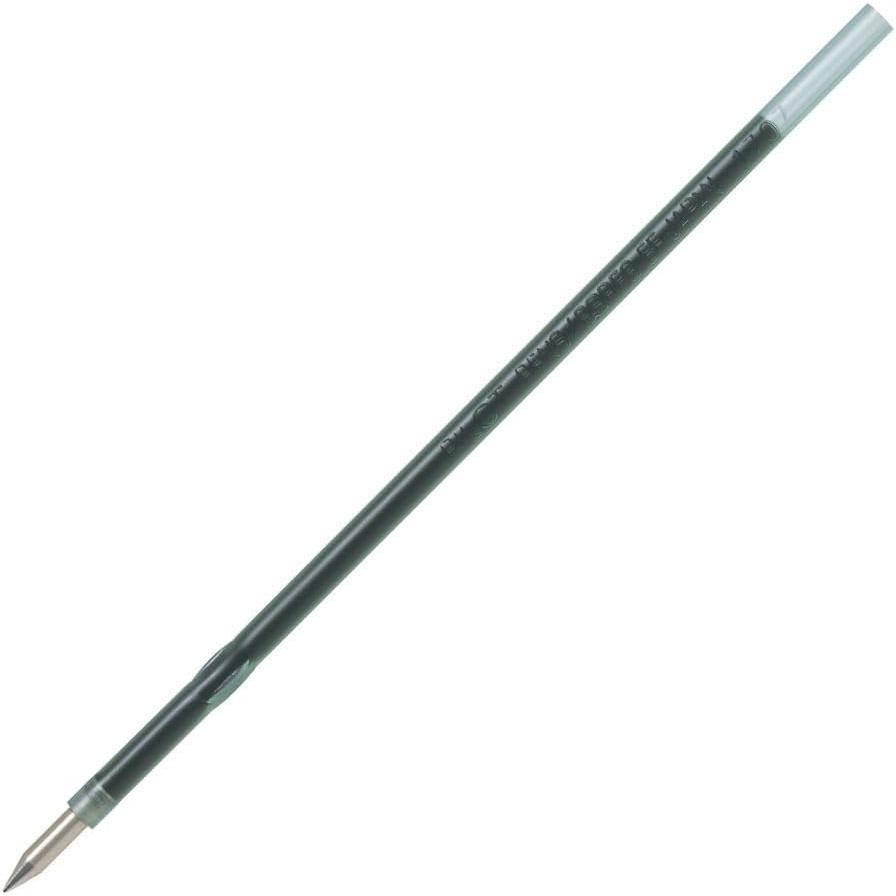 Pilot BSRF Ballpoint Pen Black 0.5mm 10-Pack