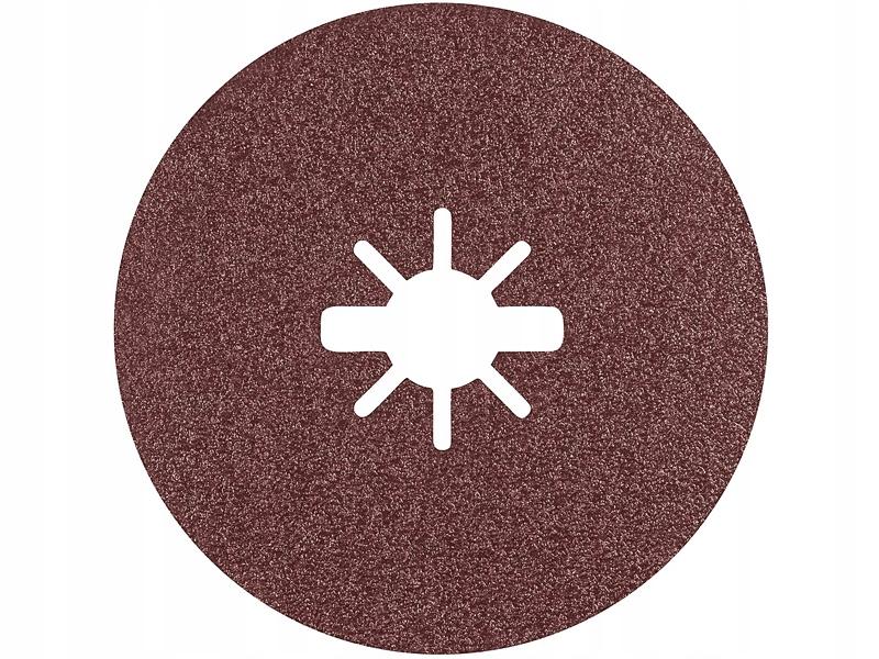 Expert Prisma Fiber Disc R781 60G Pcs