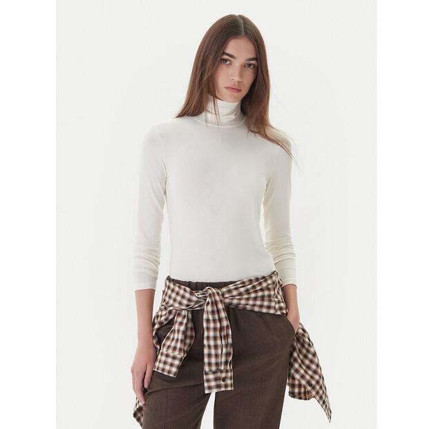 Свитер Weekend Max Mara Multif EU XL