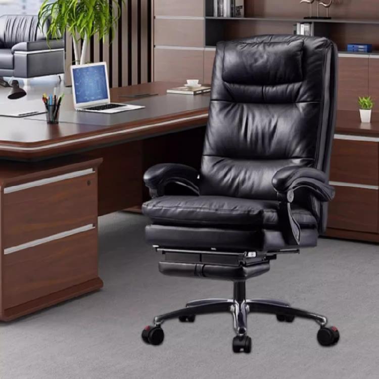 Office Chair Wheel Caster Replacement 360 Degree Chair Castors Replacement Roller Furniture Swivels Rollers Enduring