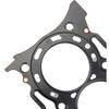 035-1941 Engine Cylinder Head Gasket Set for 1997 for Acura CL Base 2.2L Coupe Replacement Head Gasket Kit 9958PT1 HGHO013