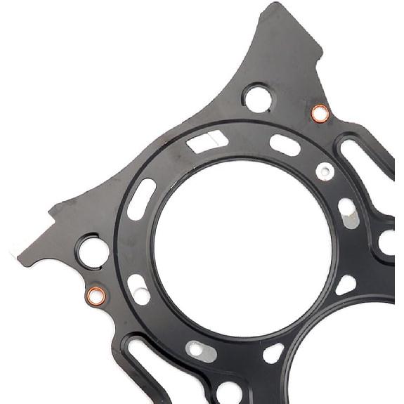035-1941 Engine Cylinder Head Gasket Set for 1997 for Acura CL Base 2.2L Coupe Replacement Head Gasket Kit 9958PT1 HGHO013