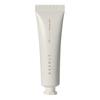 Sensory Hand Cream Floral White Musk Scent Nourishing & Softening 30ml