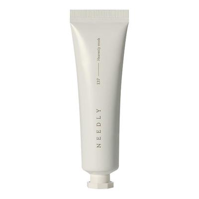 Cura delle mani e dei piedi – Maschere e creme per le mani