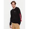 Aeronautica Militare Sweater 232MA1460L518