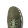 Timberland Men's Maple Grove Mid Lace-Up Sneaker Dark Green A69JSEO6