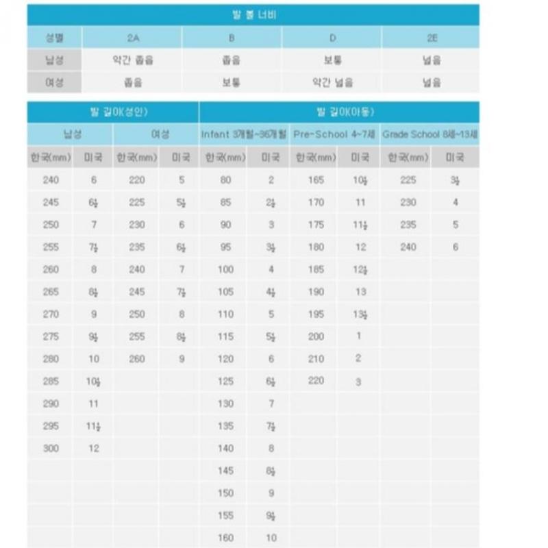 New Balance Nb3 Slide Slipper Sandals Sd1101fzw2