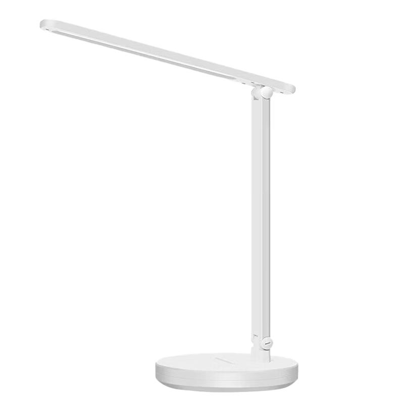 Panasonic Smart Eye-Care LED Desk Lamp