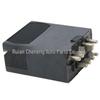 Mercedes-Benz Relay: Compatible with Models 0035452405, 0025455205, 0035451705