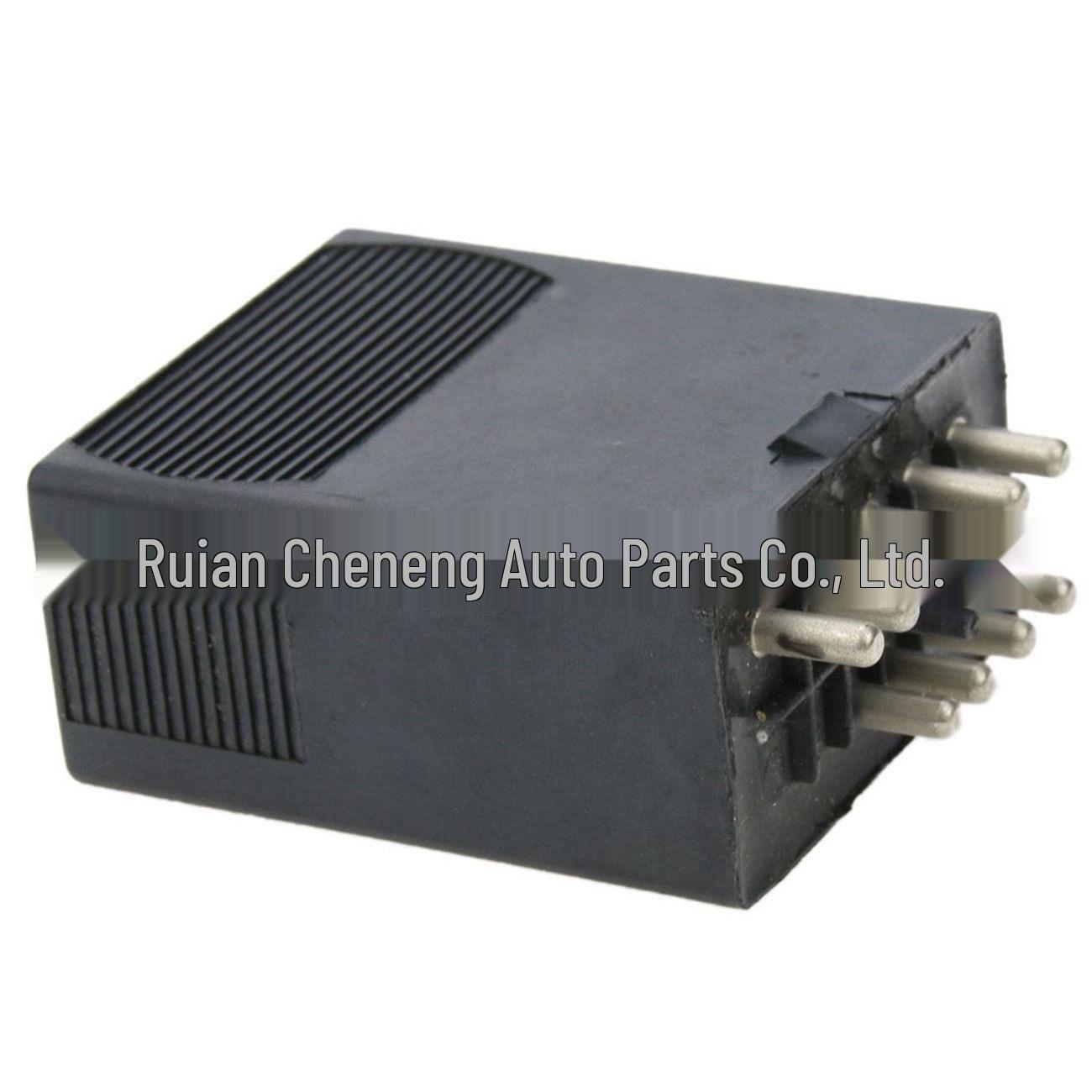 Реле Mercedes-Benz: Совместимо с моделями 0035452405, 0025455205, 0035451705 Relay Compatible