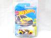 Hot Wheels Ford Transit Bağlantı