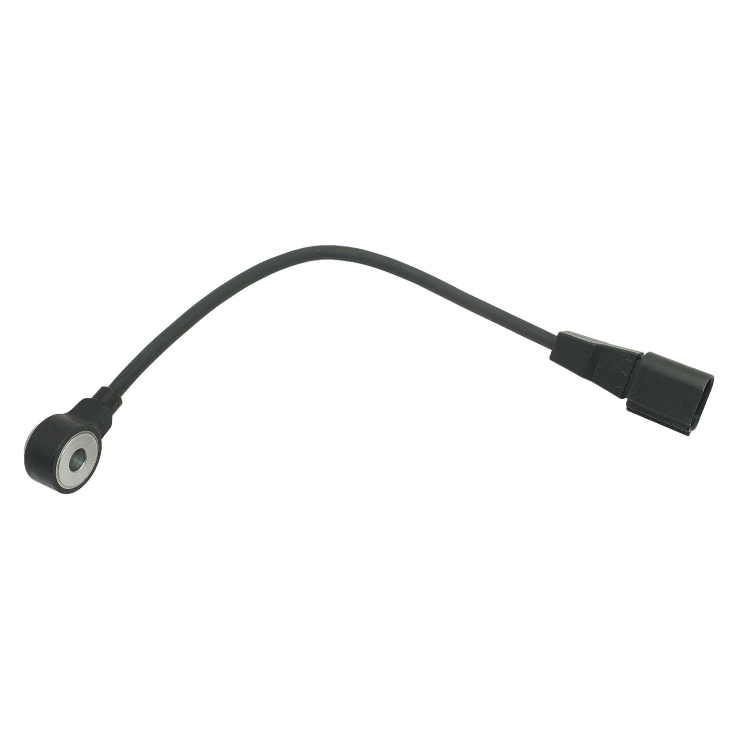 

With wire detonation sensor 079905377E