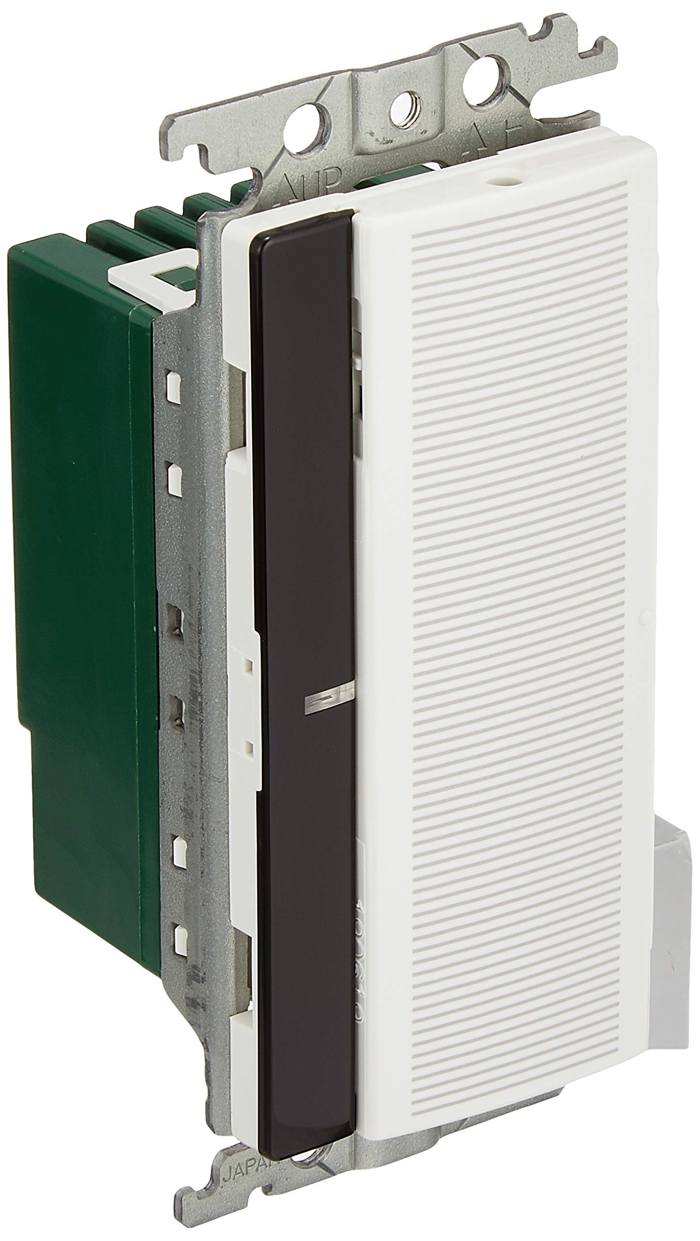 

Panasonic WTC56219W