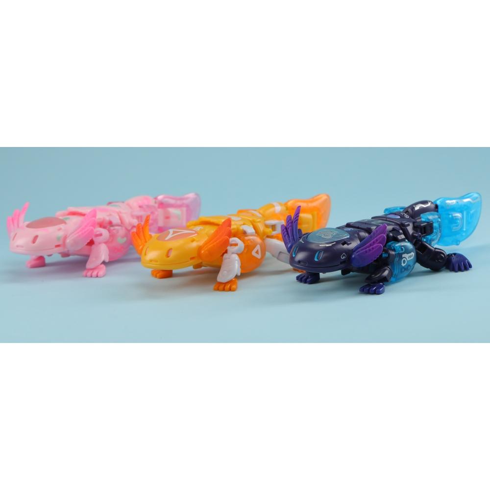 Beastbox Beastbox Bb 63a Heatmiser