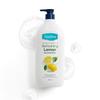 Vaseline Fresh Moisturizing High-Moisture Body Wash 900ml * 3