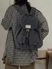Salbol Cloud Backpack [Charcoal]