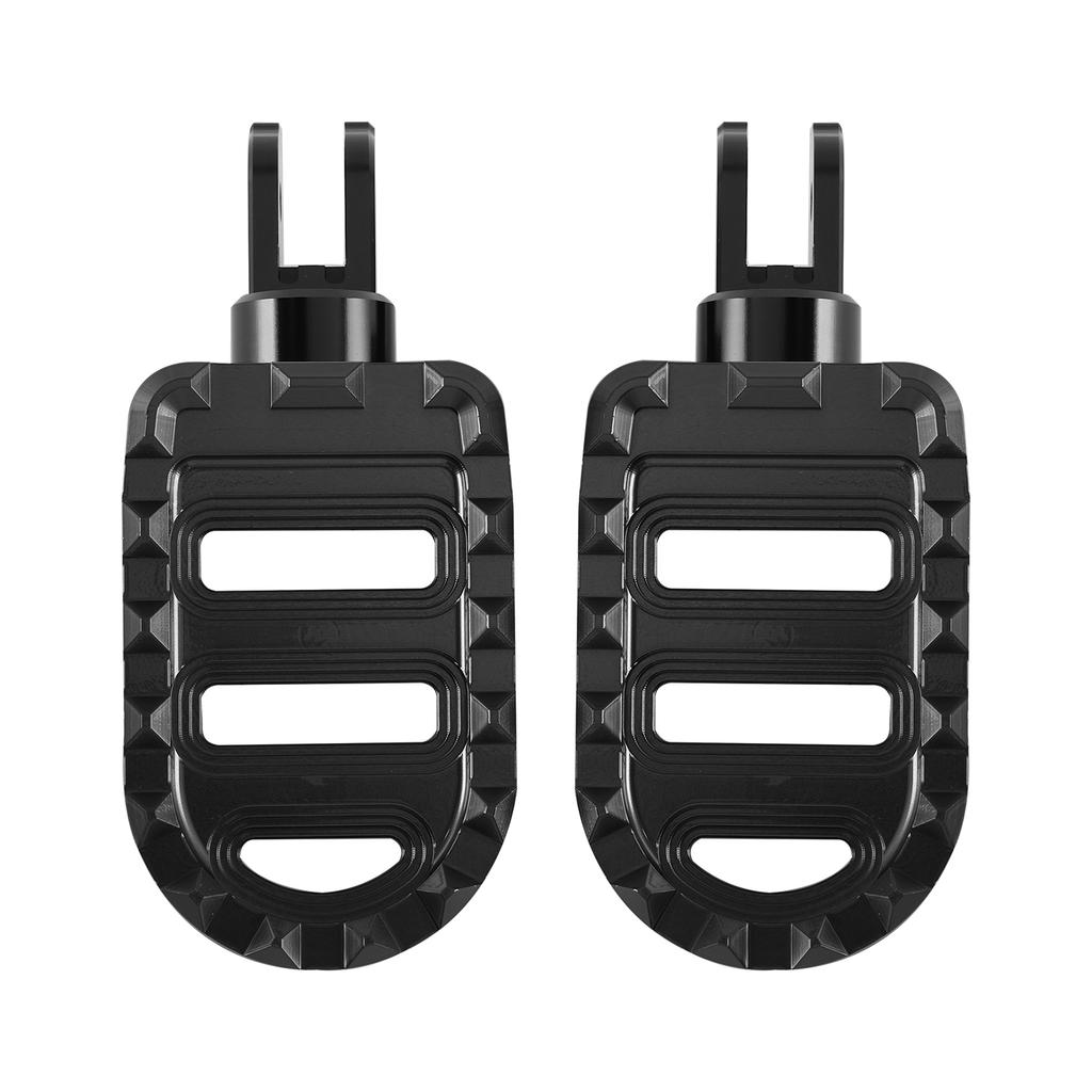 Front Footrests Foot Peg fit for DUCATI Diavel/ Diavel S 2011-23 Diavel V4 2024-