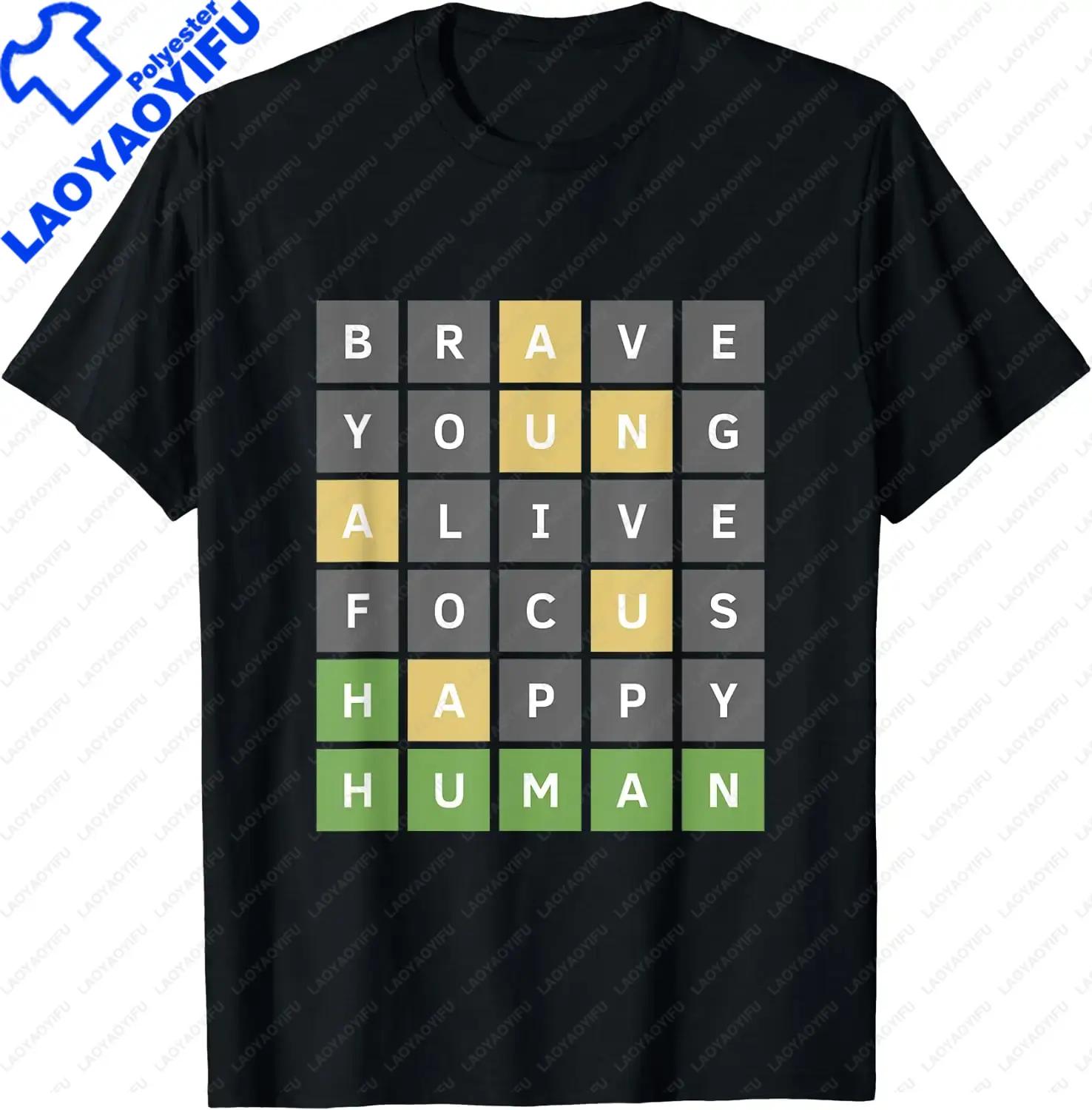 

2026 Подарок Любителю Чемпион по Пинг-понгу Настольный Теннис Футболка Уникальная Мужская Женская с Коротким Рукавом Унисекс Летняя Уличная Одежда Повседневная Футболка S