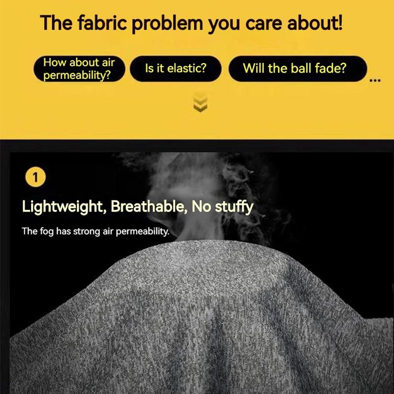 (M-4XL)Ice Silk Quick Dry Crossfit Sport T-Shirt Damen Fitness Tops Laufen Wandern Yoga Tennis Badminton Kurzarmshirt