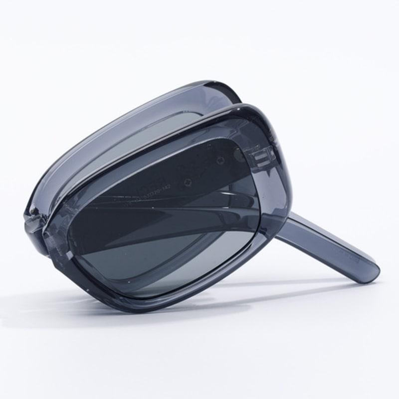 RECLOW MAYE SUNGLASS GRAY
