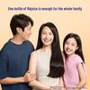 Rejoice Refreshing & Smoothing Shampoo Twin Pack