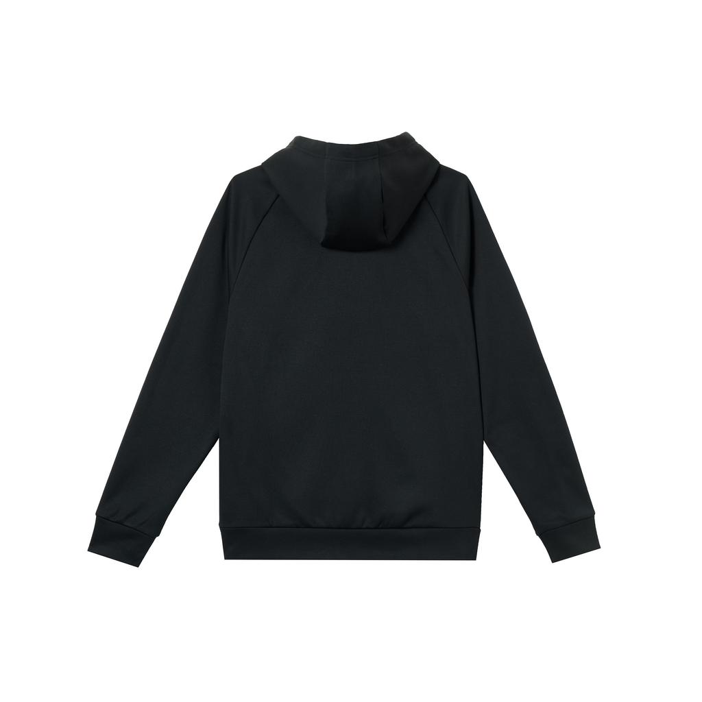 Nike Bluza FW25 Przyjazna dla skóry Pulower Bluza z długim rękawem Bluzy męskie IF2193-010