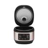 Midea Smart Multi-functional Rice Cooker CN Plug (adapter Included)
