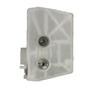 Garden Tool & Hardware Accessory: Air Filter Assembly 038, MS-381
