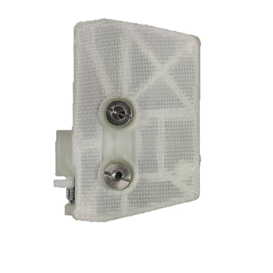 Garden Tool & Hardware Accessory: Air Filter Assembly 038, MS-381