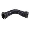 ABWR-Car Secondary Air Injection Pump Connecting Hose 7P0131625A For VW Touareg 2011-2014 Auto Parts Replacement Hose