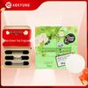Aekyung Olive Green Tea Scented Soap