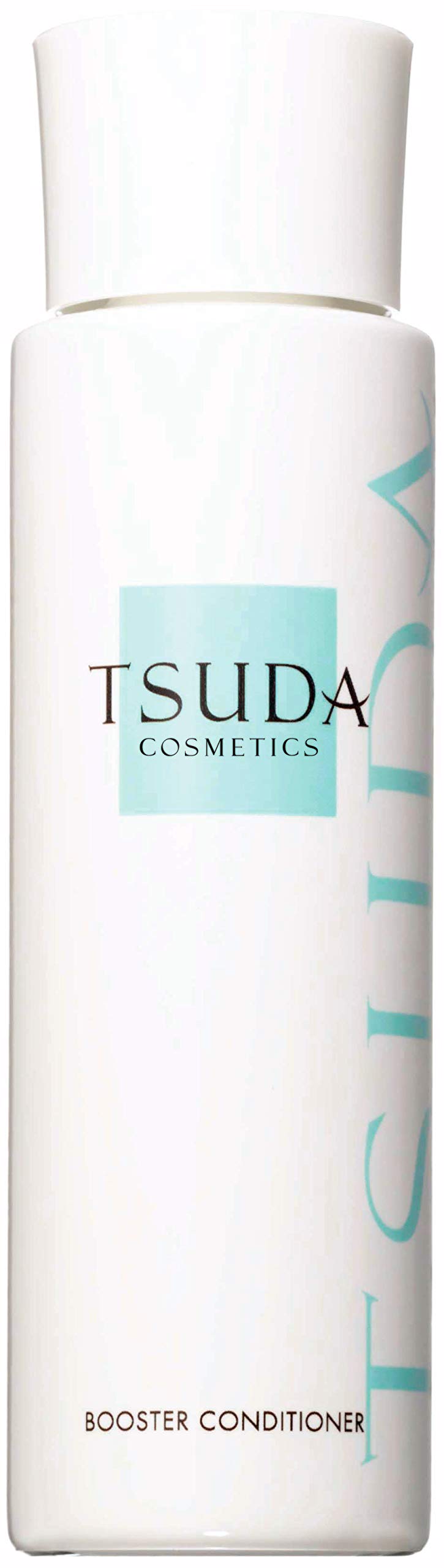 

TSUDA COSMETICS Бустер-кондиционер Уход за порами Отшелушивающий лосьон 120 мл