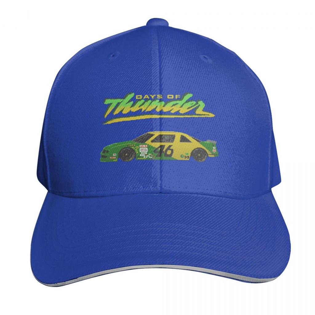 Cole Trickle Bit Baseball Cap beach hat New In Hat F Hat Baseball Cap Womens Golf Wear Unisexs