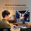 Ugreen DisplayPort 1.2 Cable 4K 240Hz