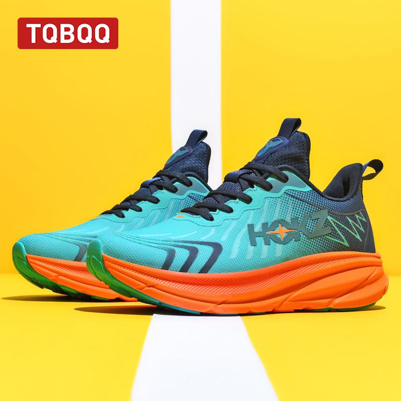 Running Shoes for Men Air Chunky Sneakers Basketball Shoes Hiking Walking Shoes Unisex Women Sneakers Plus Size Luxury Brands