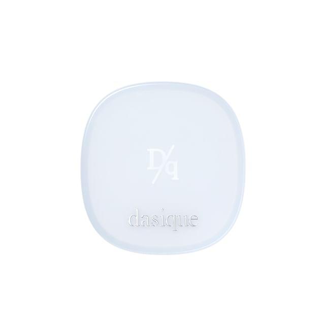

dasique - Soft Cotton Powder Cotton Powder Collection 4g