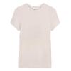 Ted Baker Womens/Ladies Plain Lightweight Fitted T-Shirt
