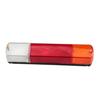 Forklift Parts Rear Combination Lamp Used for TOYOTA 8FB10-30,KOMATSU FB20A-12/48V RH OEM 56670-13130-71/3BA-56-71310