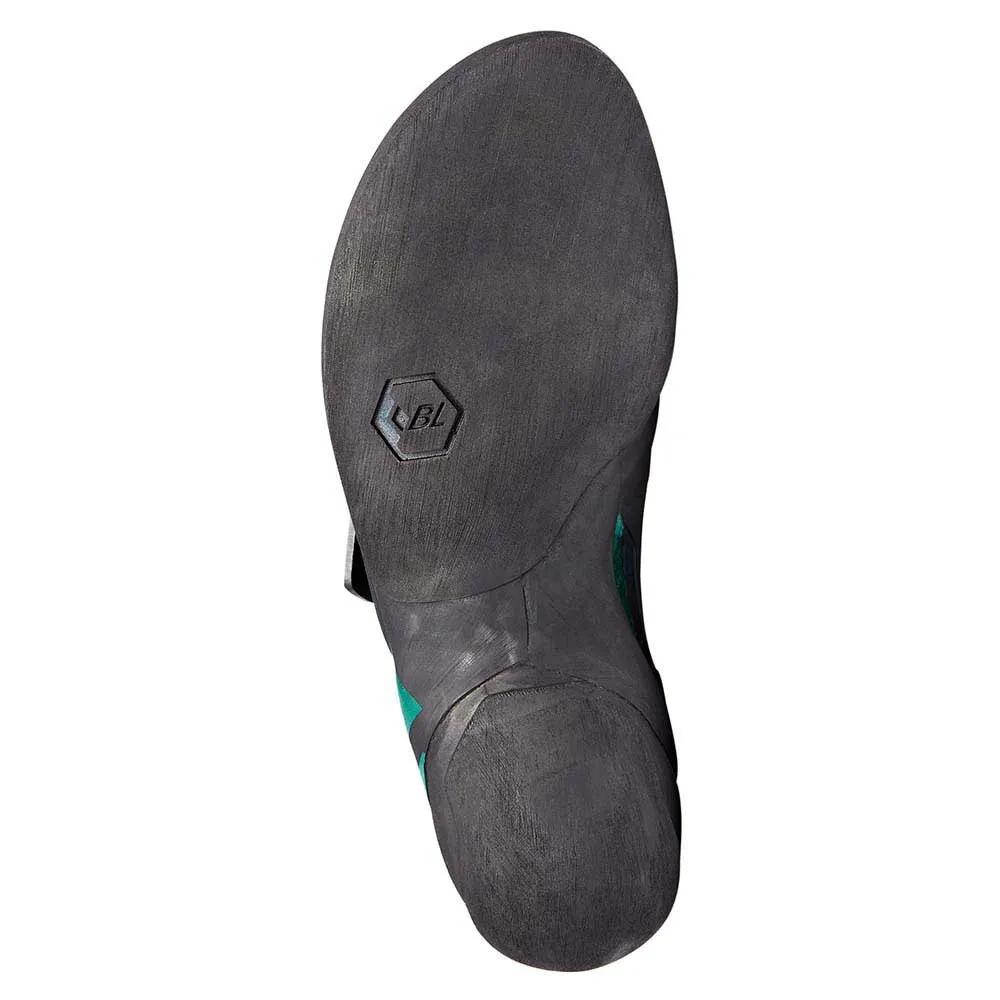 Black Diamond Climbing Shoes Method