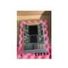 Huawei NE40E-X8A 4-Port 2.5G POS Interface Card