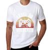 Level 30 Unlocked Shirt Video Gamer 30th Birthday Gifts Tee TShirt Fashion Graphic Tee for Unisex