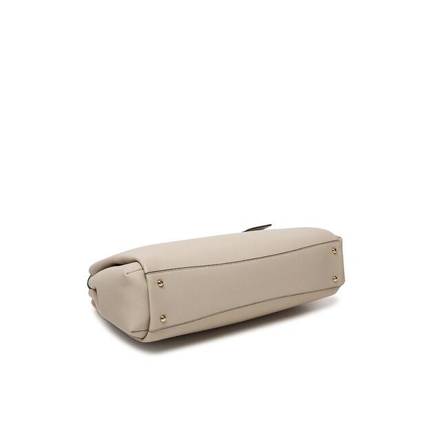 Сумка Guess Evie